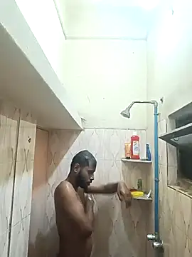 Snapshot of ALEX_TOP_9 chatting on 03/13/25, 01:40 ALEX TOP 9 online show from 03/13/25, 01:40