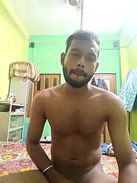 Snapshot of ALEX_TOP_9 chatting on 03/15/25, 04:54 ALEX TOP 9 online show from 03/15/25, 04:54