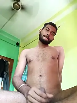 Snapshot of ALEX_TOP_9 chatting on 03/19/25, 04:14 ALEX TOP 9 online show from 03/19/25, 04:14