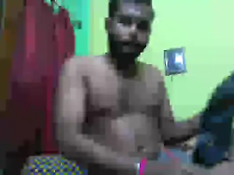 Snapshot of ALEX_TOP_9 chatting on 11/16/25, 04:45 ALEX TOP 9 online show from 11/16/25, 04:45