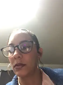 nastysexamateur69 online show from 03/16/25, 11:04