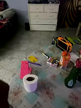 nastysexamateur69 online show from 09/30/25, 04:06