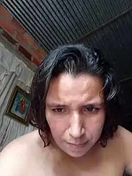 Jenny gir25 online show from 03/03/25, 08:43