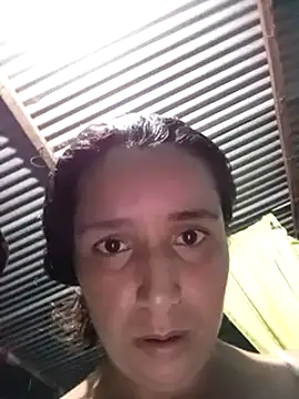 Jenny gir25 online show from 03/04/25, 03:00