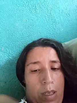 Jenny gir25 online show from 03/05/25, 09:15