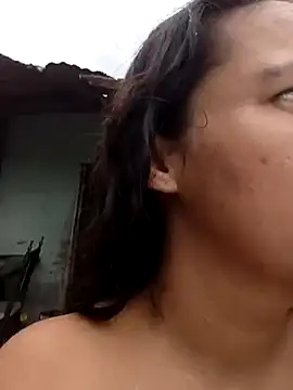 Jenny gir25 online show from 03/06/25, 08:05