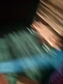 Jenny gir25 online show from 03/07/25, 02:15