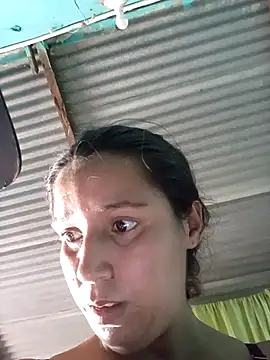 Jenny gir25 online show from 03/08/25, 07:42