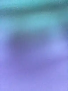 Jenny gir25 online show from 03/09/25, 04:33