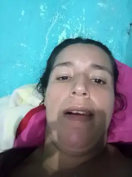 Jenny gir25 online show from 03/10/25, 02:06