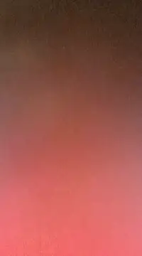 Jenny gir25 online show from 03/11/25, 02:43