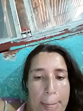 Jenny gir25 online show from 03/13/25, 12:37