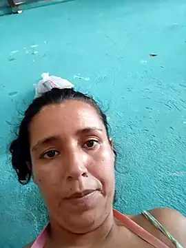 Jenny gir25 online show from 03/13/25, 05:18