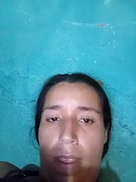 Jenny gir25 online show from 03/14/25, 12:32