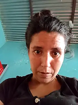 Jenny gir25 online show from 03/15/25, 07:38