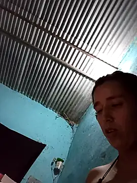 Jenny gir25 online show from 03/17/25, 01:14