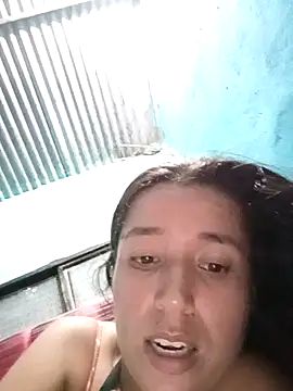 Jenny gir25 online show from 03/18/25, 01:21