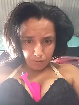 Jenny gir25 online show from 03/18/25, 09:53