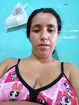 Jenny gir25 online show from 03/19/25, 12:01