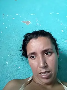 Jenny gir25 online show from 03/19/25, 05:50