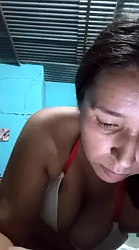 Jenny gir25 online show from 03/20/25, 11:45