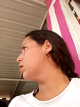 Jenny gir25 online show from 03/22/25, 08:59