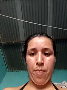 Jenny gir25 online show from 09/12/25, 07:25