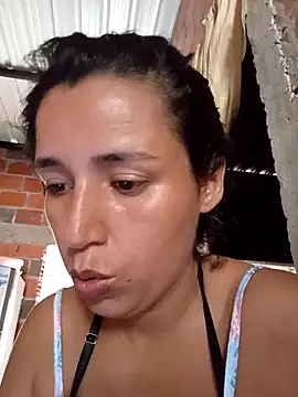 Jenny gir25 online show from 09/13/25, 12:27