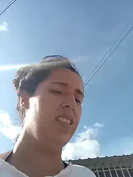 Jenny gir25 online show from 09/14/25, 01:10