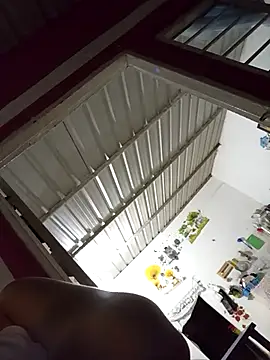 Jenny gir25 online show from 09/16/25, 01:17