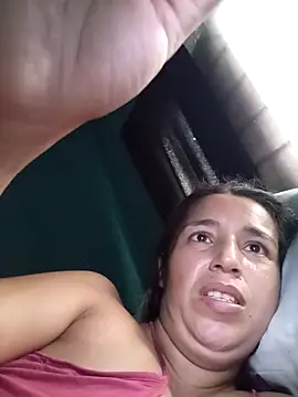 Jenny gir25 online show from 09/19/25, 11:22