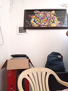 Jenny gir25 online show from 09/20/25, 04:52