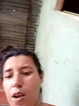 Jenny gir25 online show from 09/25/25, 12:09