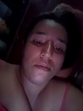 Jenny gir25 online show from 10/05/25, 11:19