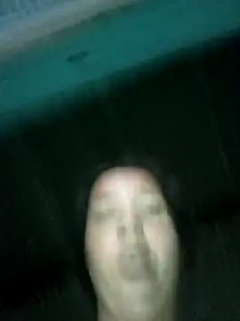 Jenny gir25 online show from 10/07/25, 11:29