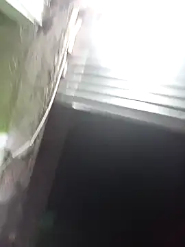 Jenny gir25 online show from 10/10/25, 01:48