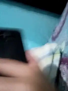 Jenny gir25 online show from 10/12/25, 03:16