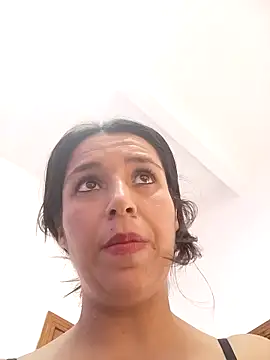 Jenny gir25 online show from 12/05/25, 08:05