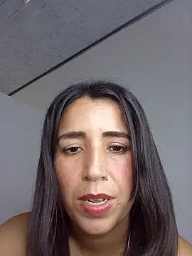 Jenny gir25 online show from 01/09/26, 08:10