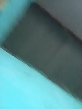 Jenny gir25 online show from 01/15/26, 09:29