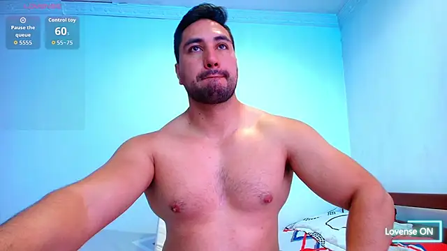 Kal El 8 online show from 11/07/25, 04:18