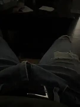 Snapshot of groovenox chatting on 10/26/25, 04:29 groovenox online show from 10/26/25, 04:29