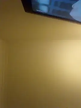 BUTTerflyTODAY online show from 03/01/26, 03:30