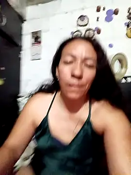 Antonela45 online show from 09/26/25, 01:31