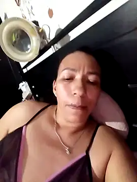 Antonela45 online show from 10/02/25, 12:17