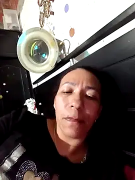 Antonela45 online show from 10/04/25, 12:41