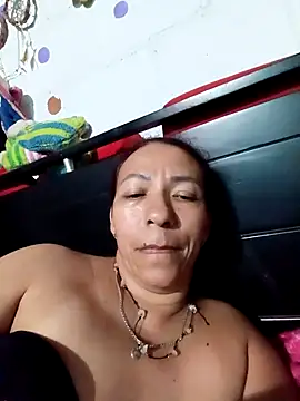 Antonela45 online show from 12/20/25, 02:51