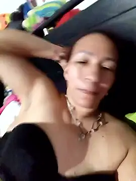 Antonela45 online show from 01/08/26, 02:03