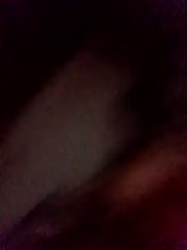 Antonela45 online show from 01/11/26, 01:21