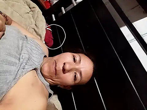 Antonela45 online show from 02/07/26, 11:52